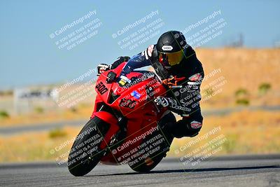 media/Oct-13-2024-TrackXperience (Sun) [[e3f9db46b5]]/Level 2/Session 2 (Turn 12)/